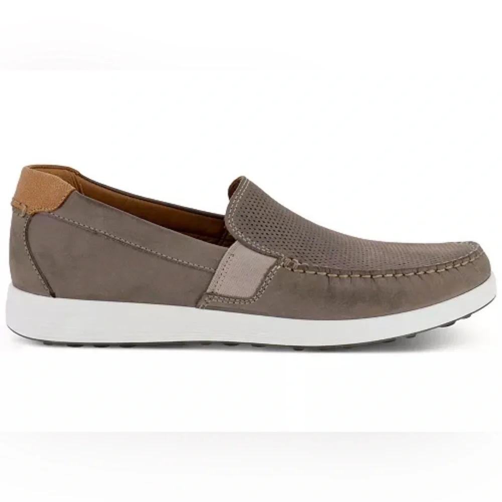Ecco men’s lite